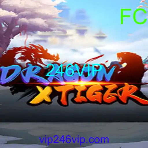DragonXTiger: A Inovação no Mundo dos Jogos de Cartas