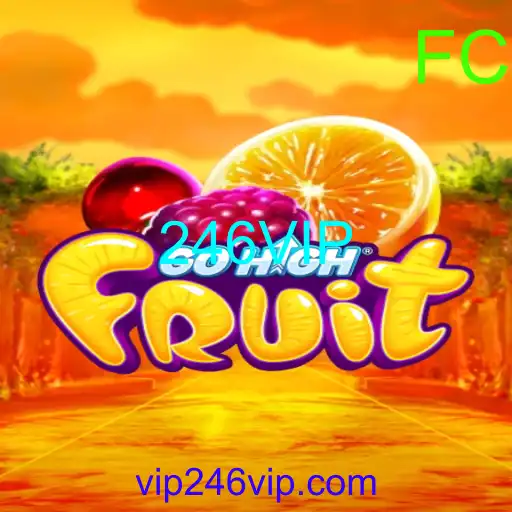 GoHighFruit: Descubra a Nova Sensação no Mundo dos Jogos