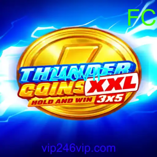 Descrição e Regras do Jogo ThunderCoinsXxl: Uma Nova Experiência no Mundo dos Games